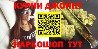 jwh Баксан