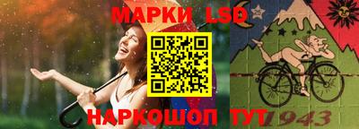 apvp Аша
