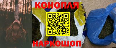 apvp Аша