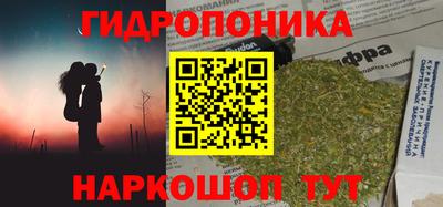 гашик Ачхой-Мартан