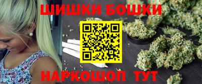 apvp Аша